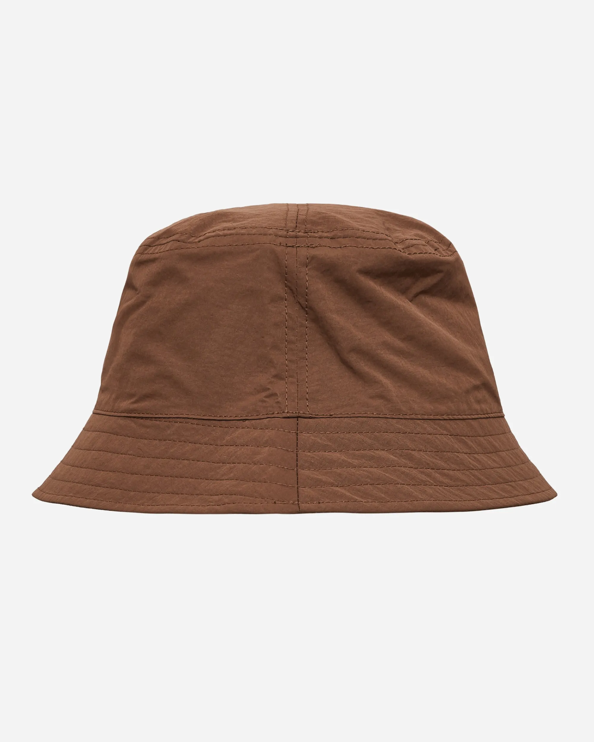Dickies Hats|Hats^Pop Trading Company Bucket Hat Rain Drum