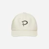 Dickies Hats|Hats^Pop Trading Company Cap Off White