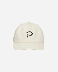 Dickies Hats|Hats^Pop Trading Company Cap Off White