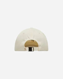 Dickies Hats|Hats^Pop Trading Company Cap Off White