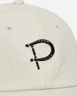 Dickies Hats|Hats^Pop Trading Company Cap Off White