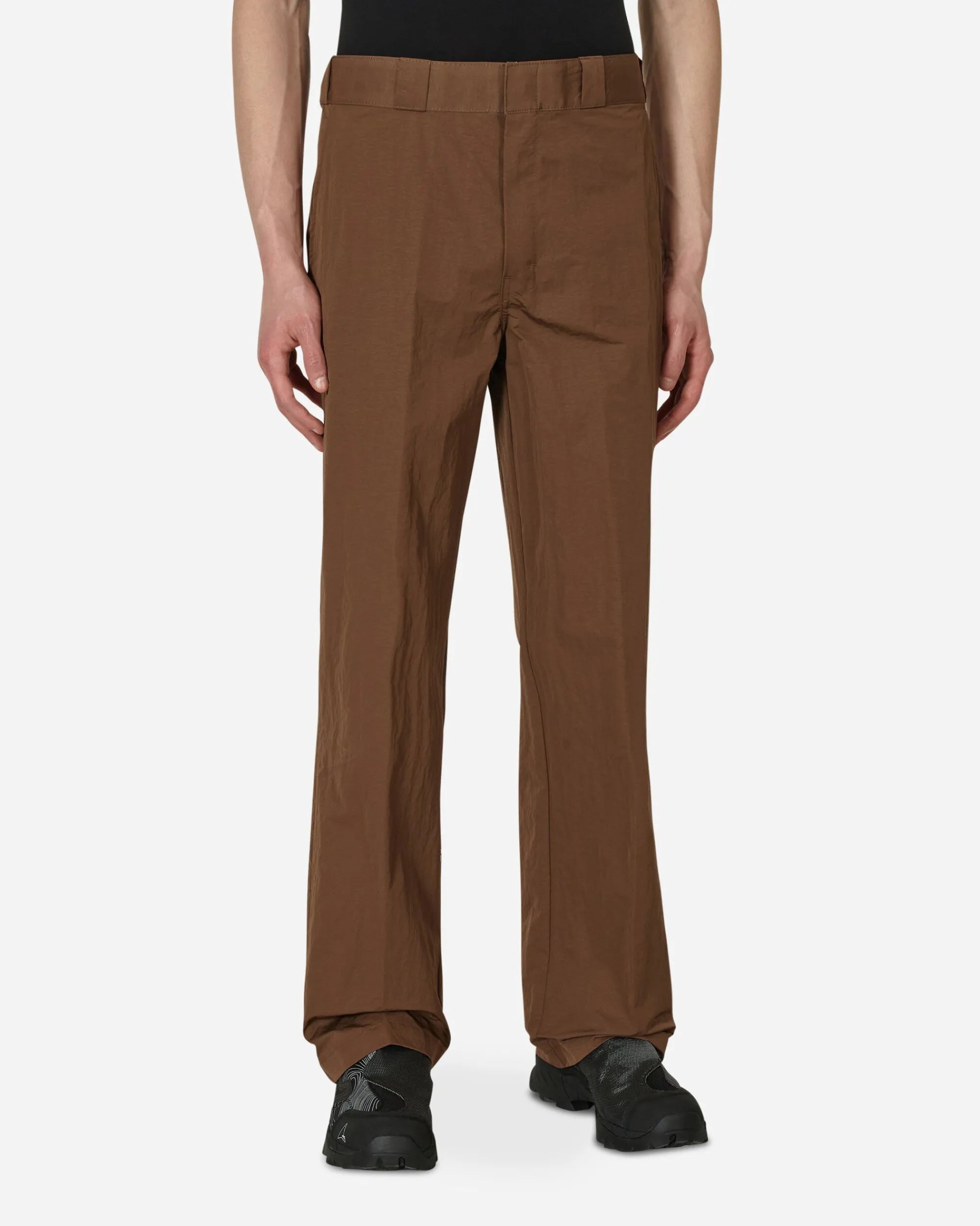 Dickies Pants^Pop Trading Company Work Pant Rain Drum