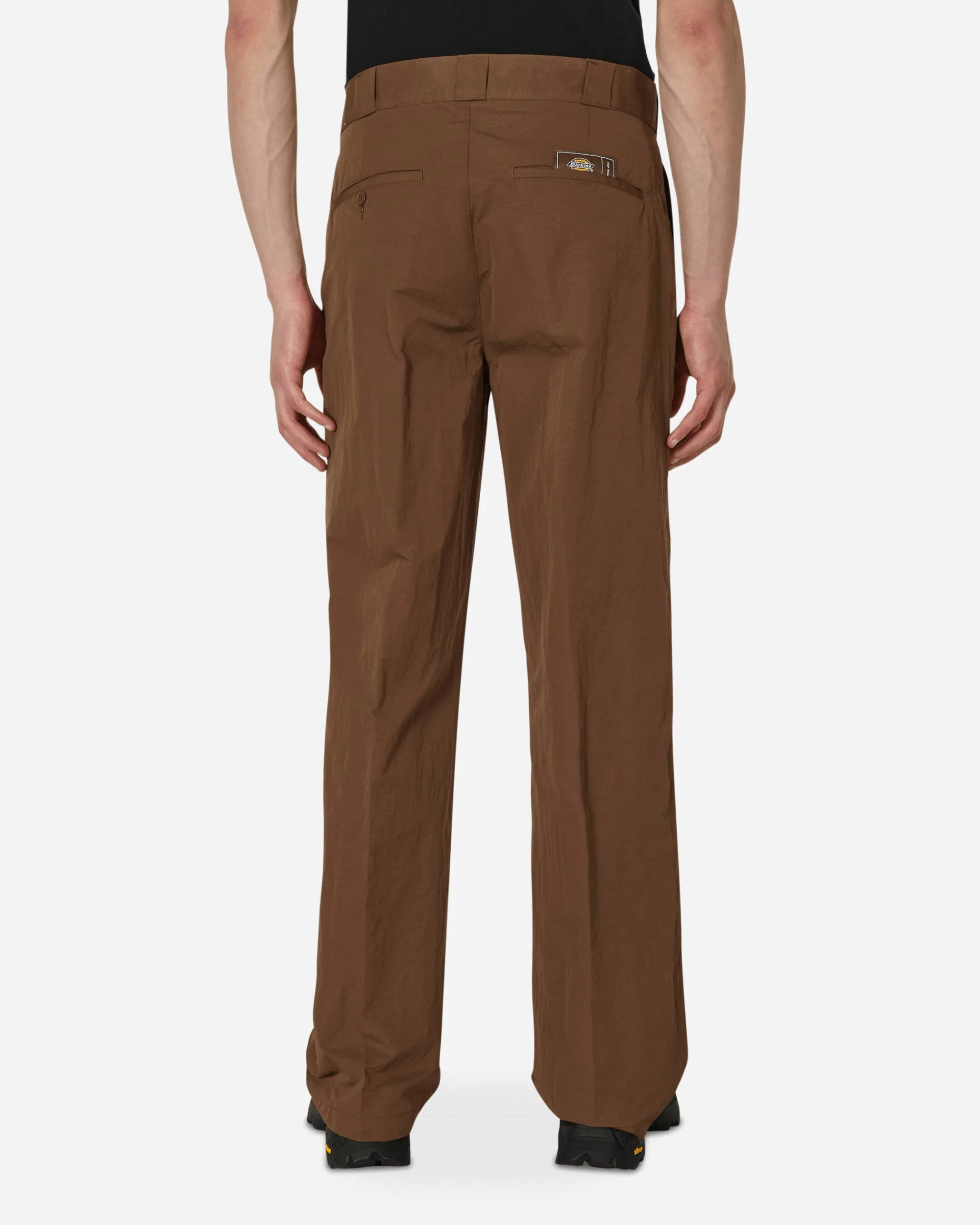 Dickies Pants^Pop Trading Company Work Pant Rain Drum