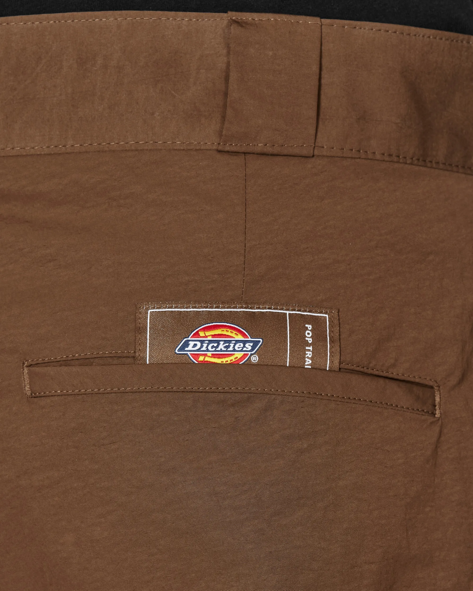 Dickies Pants^Pop Trading Company Work Pant Rain Drum
