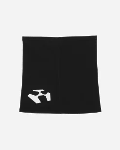 Acronym Gloves And Scarves|Gloves And Scarves^Power Stretch® Neck Gaiter Black