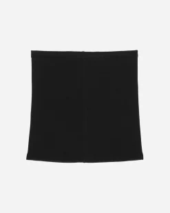 Acronym Gloves And Scarves|Gloves And Scarves^Power Stretch® Neck Gaiter Black