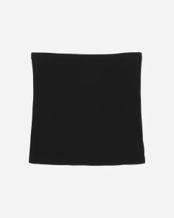 Acronym Gloves And Scarves|Gloves And Scarves^Power Stretch® Neck Gaiter Black