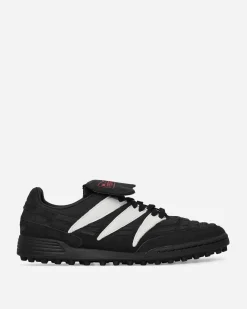 adidas Sneakers·Low|Sneakers^Predator 94 Sneakers Core Black / Cloud White