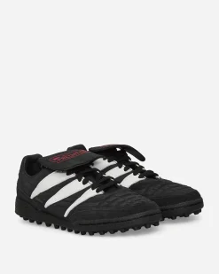 adidas Sneakers·Low|Sneakers^Predator 94 Sneakers Core Black / Cloud White