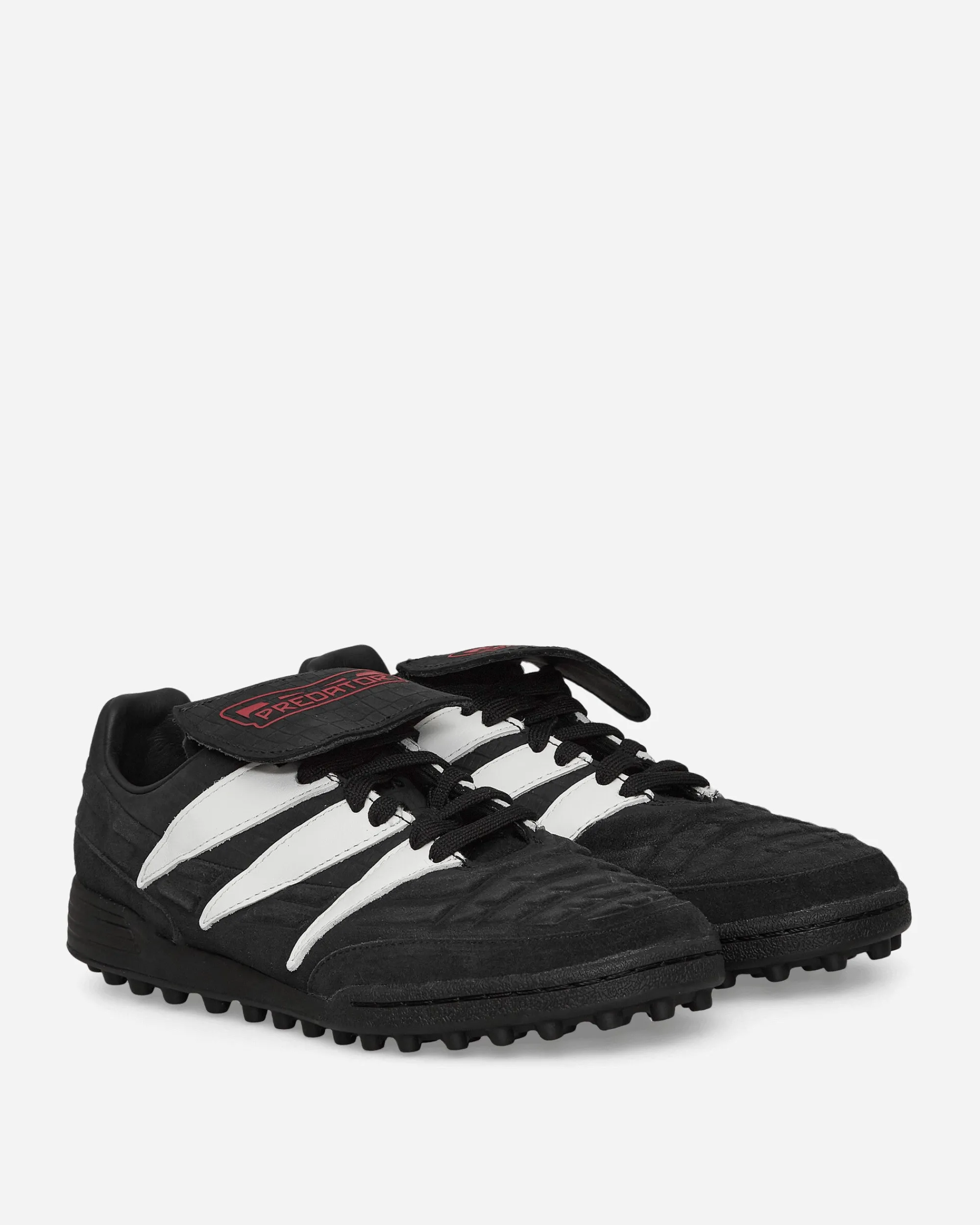 adidas Sneakers·Low|Sneakers^Predator 94 Sneakers Core Black / Cloud White