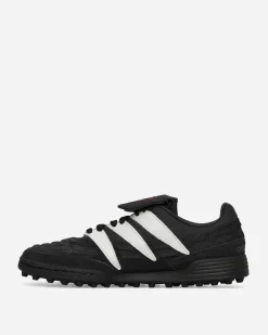adidas Sneakers·Low|Sneakers^Predator 94 Sneakers Core Black / Cloud White