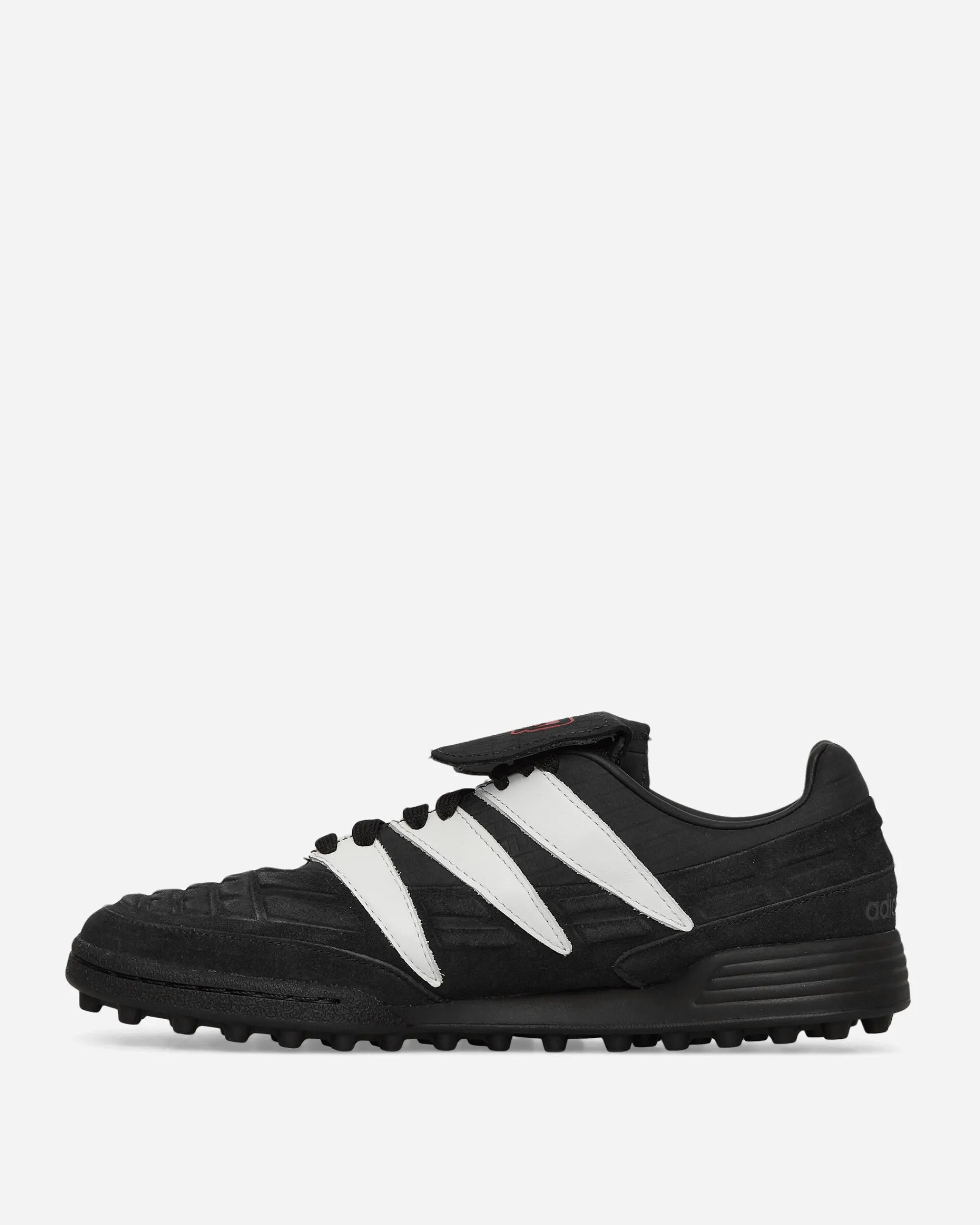 adidas Sneakers·Low|Sneakers^Predator 94 Sneakers Core Black / Cloud White