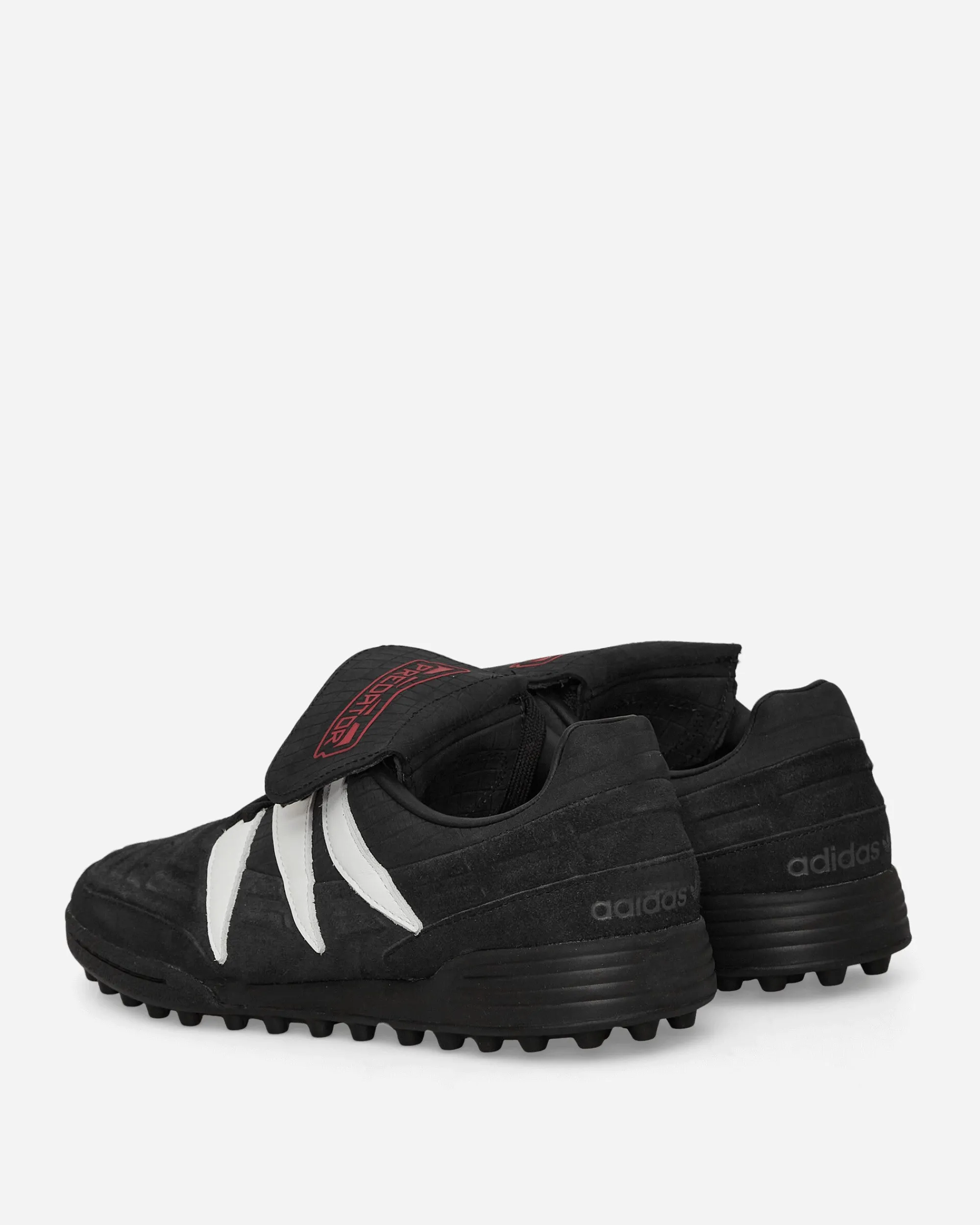 adidas Sneakers·Low|Sneakers^Predator 94 Sneakers Core Black / Cloud White