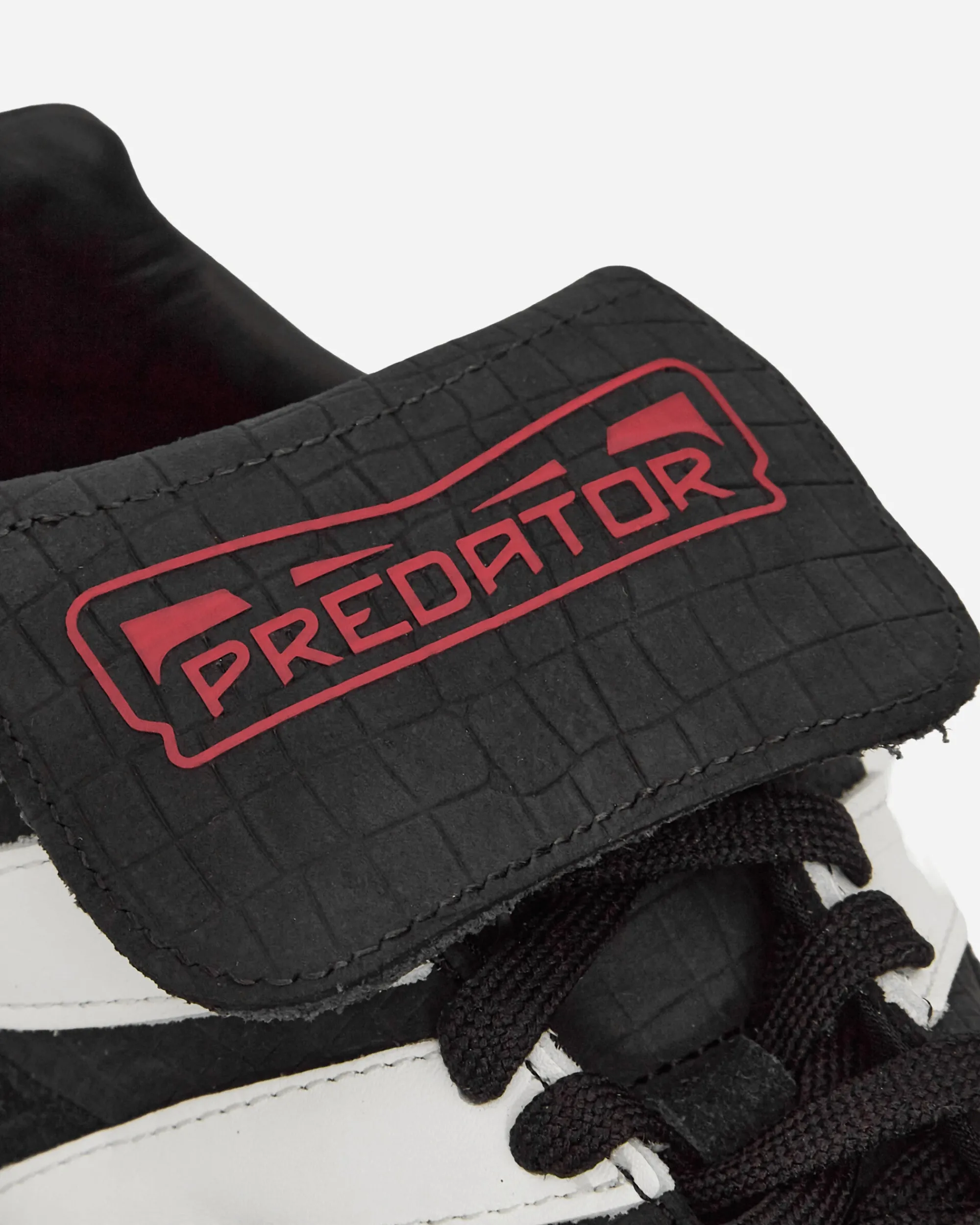 adidas Sneakers·Low|Sneakers^Predator 94 Sneakers Core Black / Cloud White