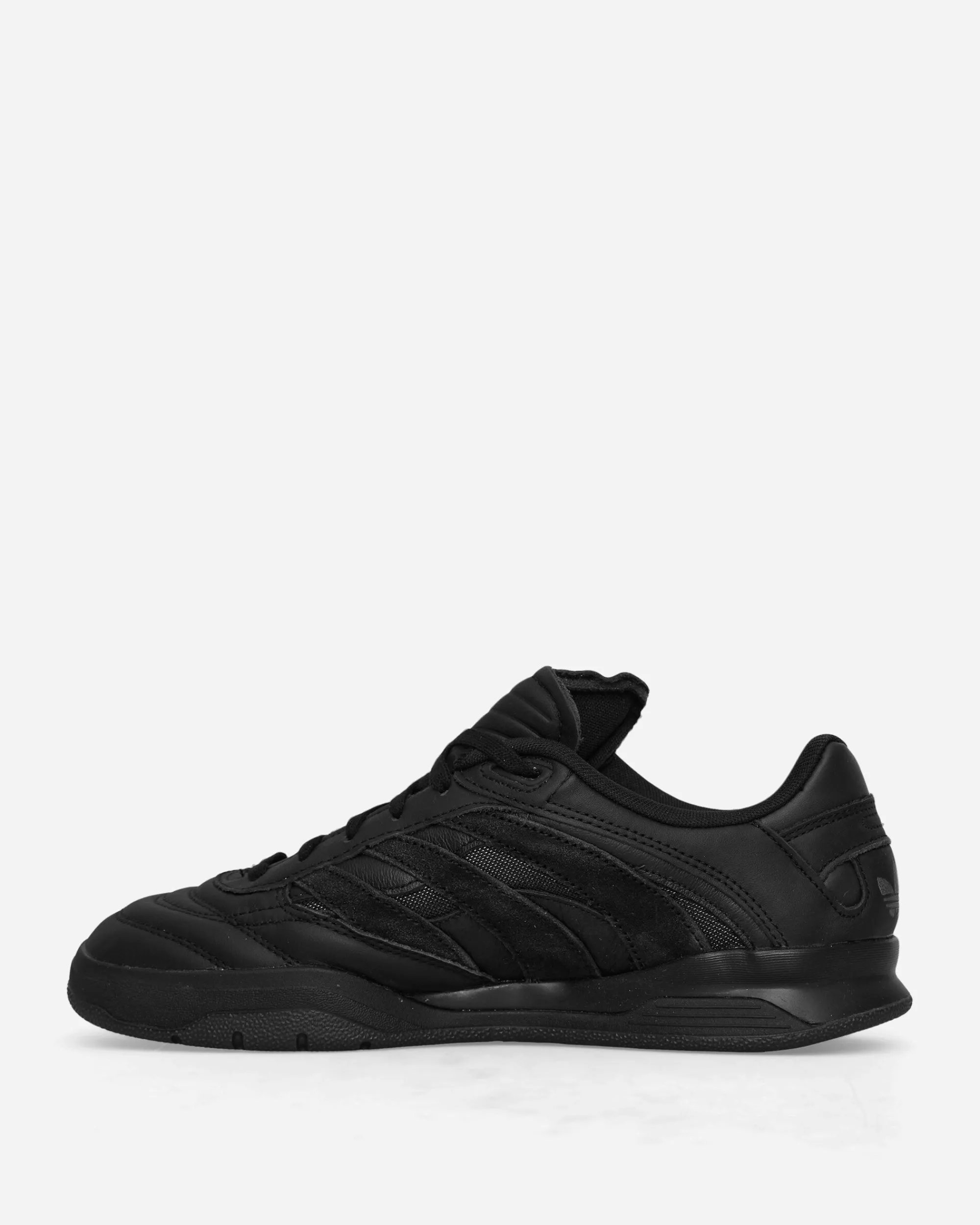 adidas Sneakers·Low|Sneakers^Predator Mundial Sneakers Core Black