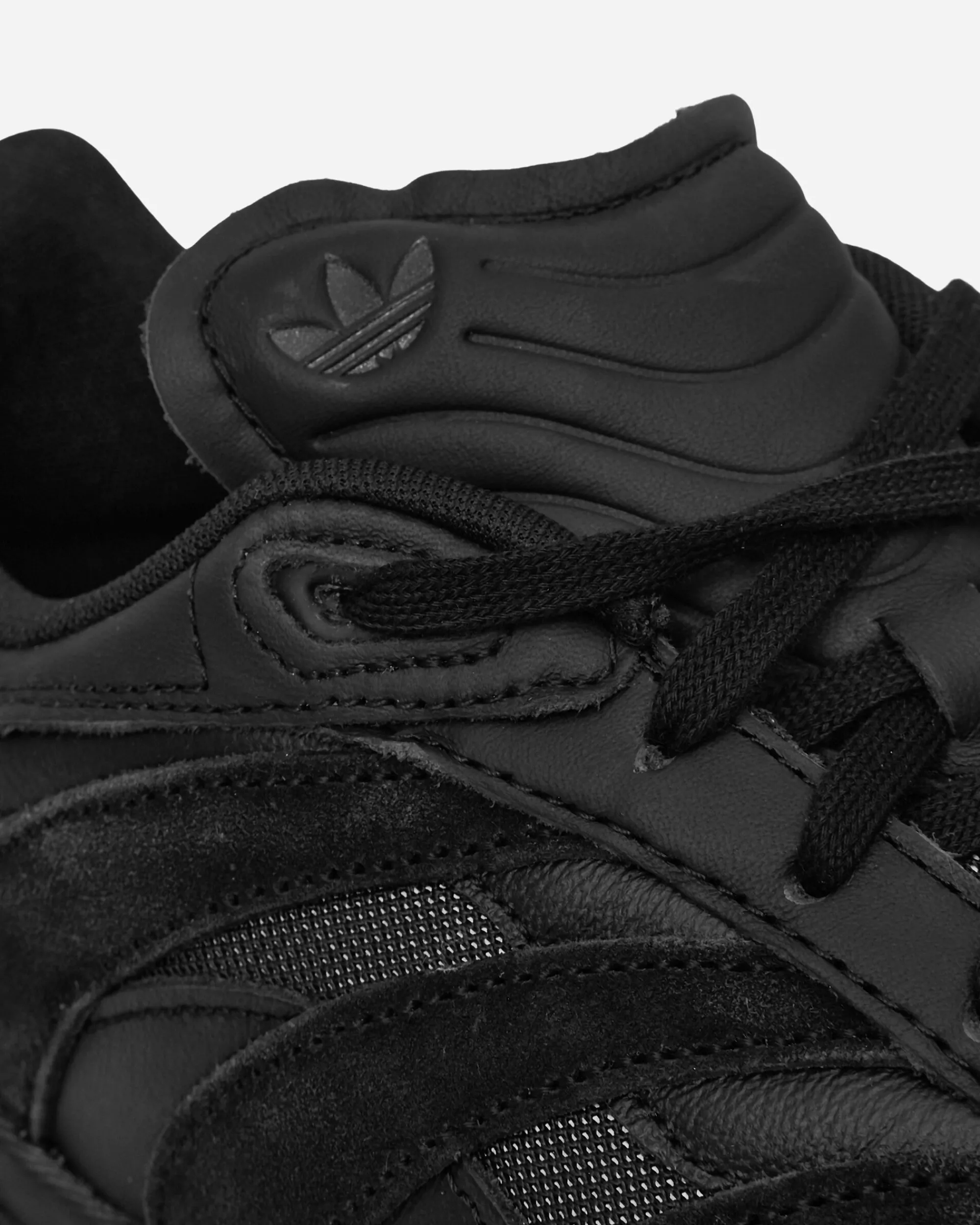 adidas Sneakers·Low|Sneakers^Predator Mundial Sneakers Core Black