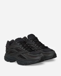 Reebok Sneakers·Low|Sneakers^Premier Road Modern Sneakers Core Black