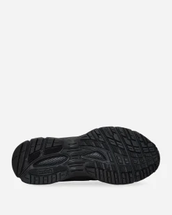 Reebok Sneakers·Low|Sneakers^Premier Road Modern Sneakers Core Black