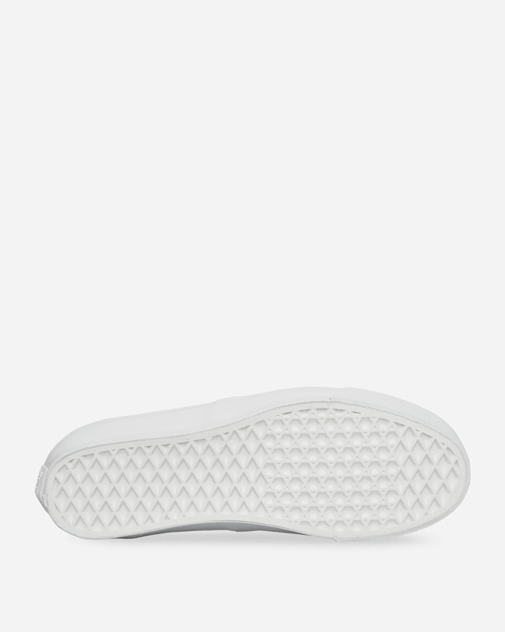 Vans Sneakers·Low|Sneakers^Premium Authentic 44 Leather Sneakers White