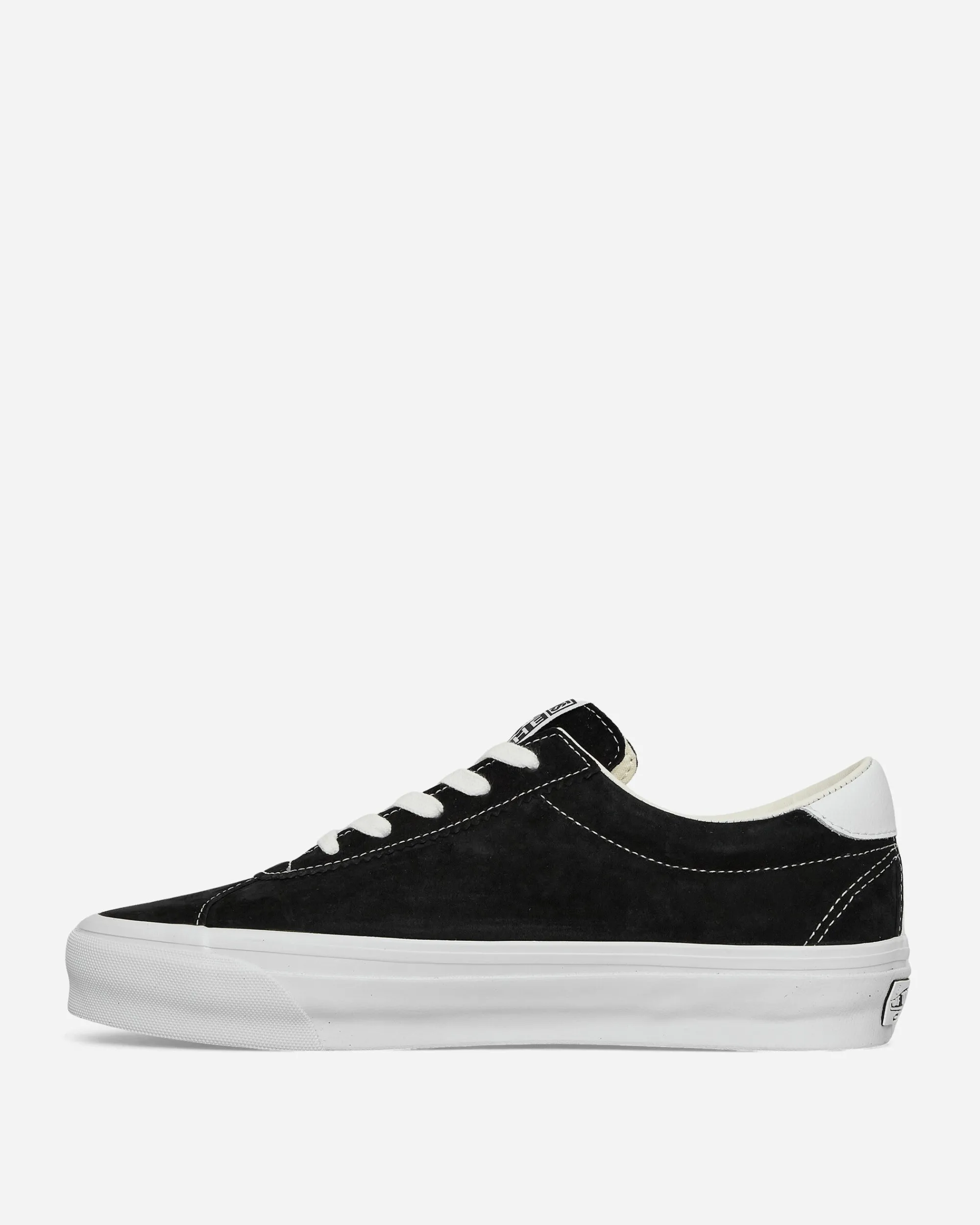 Vans Sneakers·Low|Sneakers^Premium Sport 73 Sneakers Black