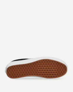 Vans Sneakers·Low|Sneakers^Premium Sport 73 Sneakers Black