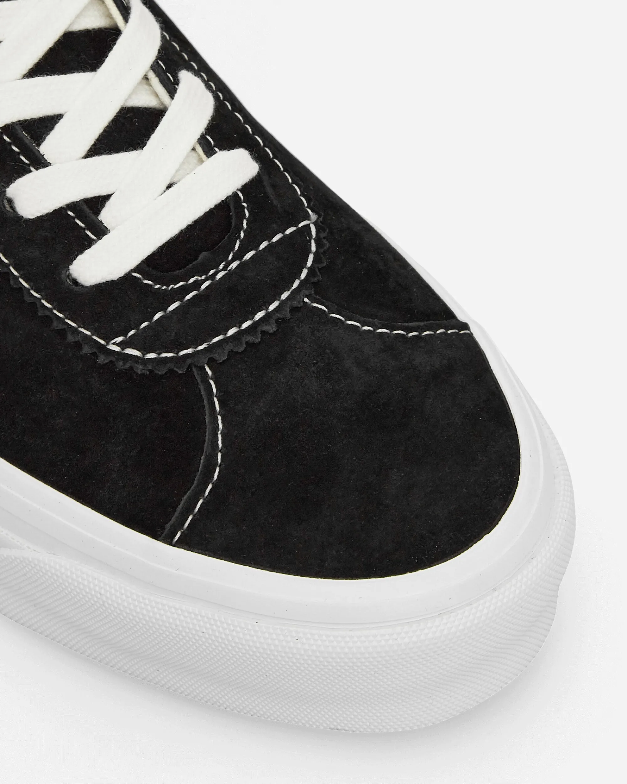 Vans Sneakers·Low|Sneakers^Premium Sport 73 Sneakers Black