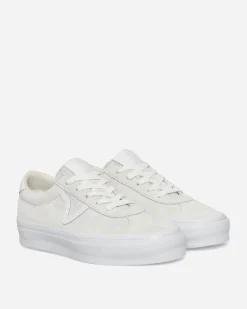 Vans Sneakers·Low|Sneakers^Premium Sport 73 Sneakers White