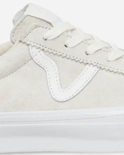 Vans Sneakers·Low|Sneakers^Premium Sport 73 Sneakers White