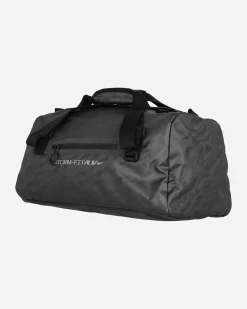 Nike Bags And Backpacks|Bags And Backpacks^Pro Storm-FIT ADV Duffle Bag Black / Reflect Silver