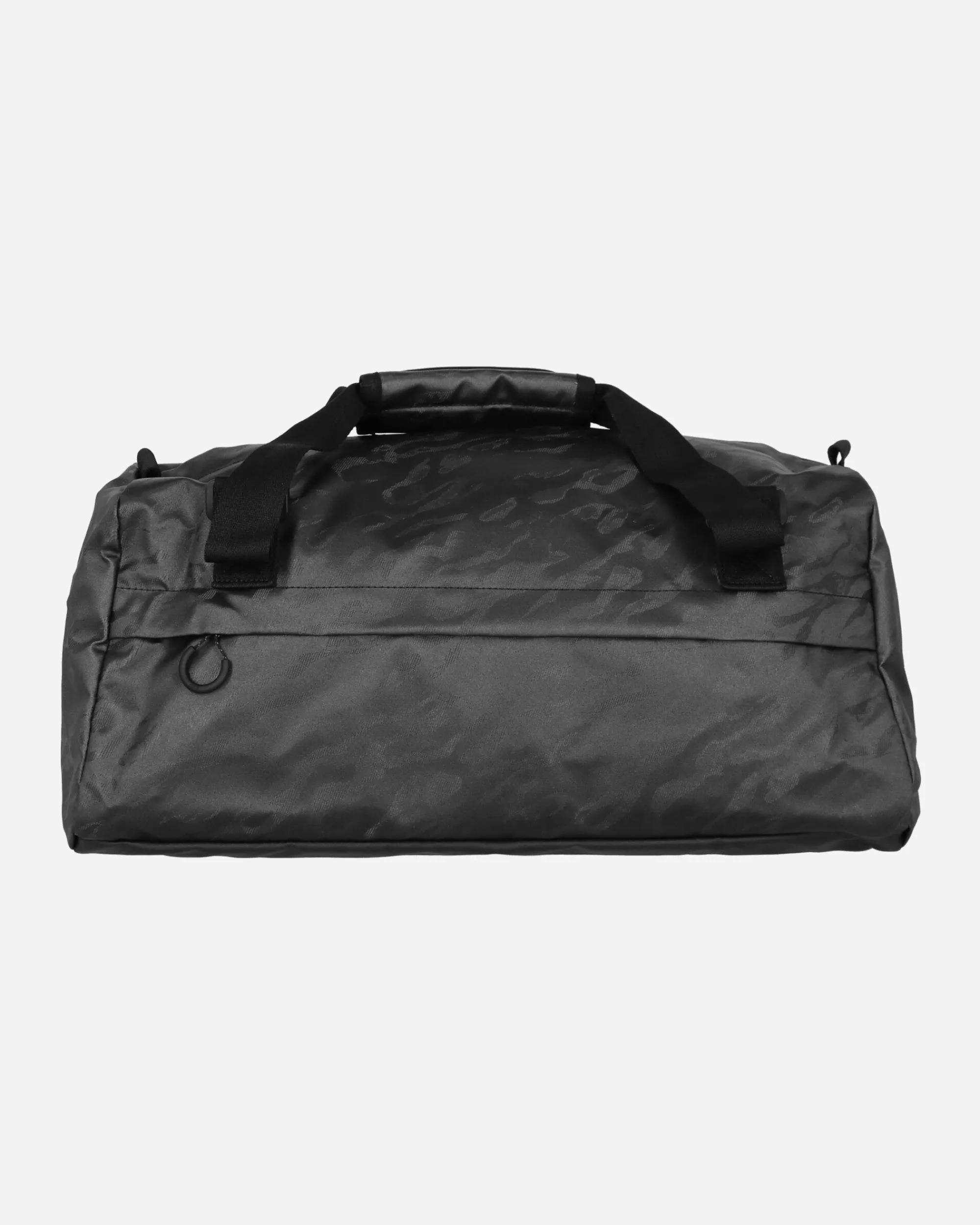 Nike Bags And Backpacks|Bags And Backpacks^Pro Storm-FIT ADV Duffle Bag Black / Reflect Silver