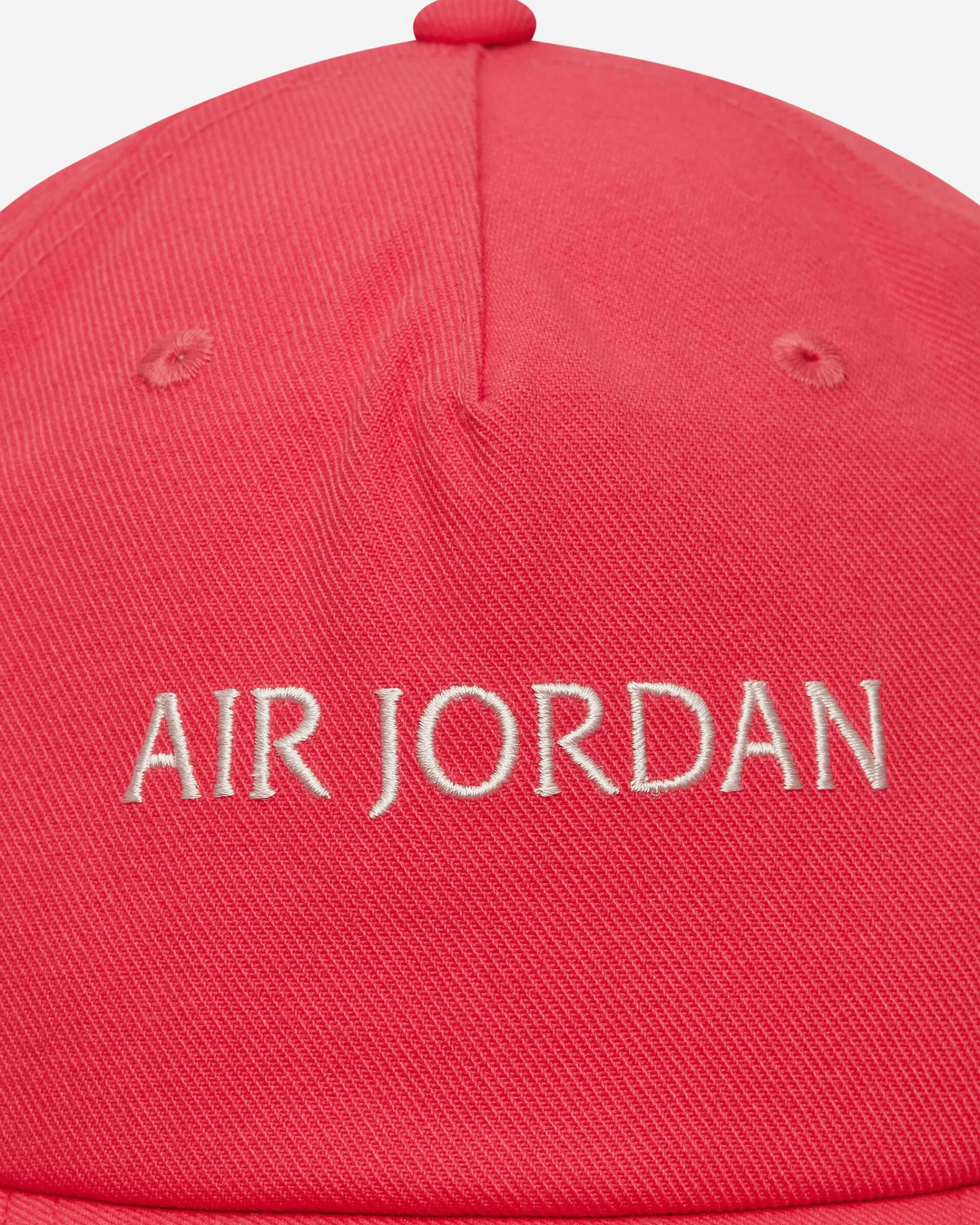 Nike Jordan Hats|Hats^Pro Unstructured Flat Brim Hat Aster Pink