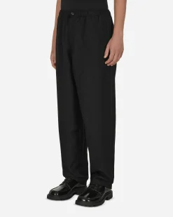 Undercover Pants^Psycho Trousers Black