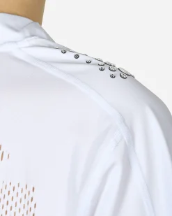 Coperni T-Shirts^Puma Football Jersey White