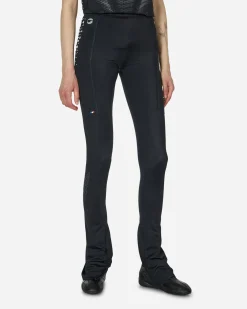 Coperni Pants^Puma Tights Black