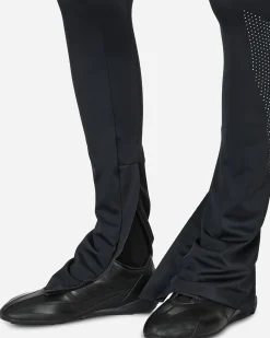 Coperni Pants^Puma Tights Black