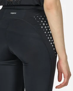 Coperni Pants^Puma Tights Black