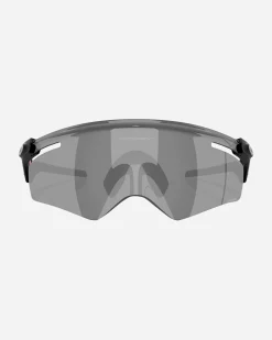 Oakley Eyewear|Eyewear^QNTM Kato Sunglasses Matte Black / Prizm Black