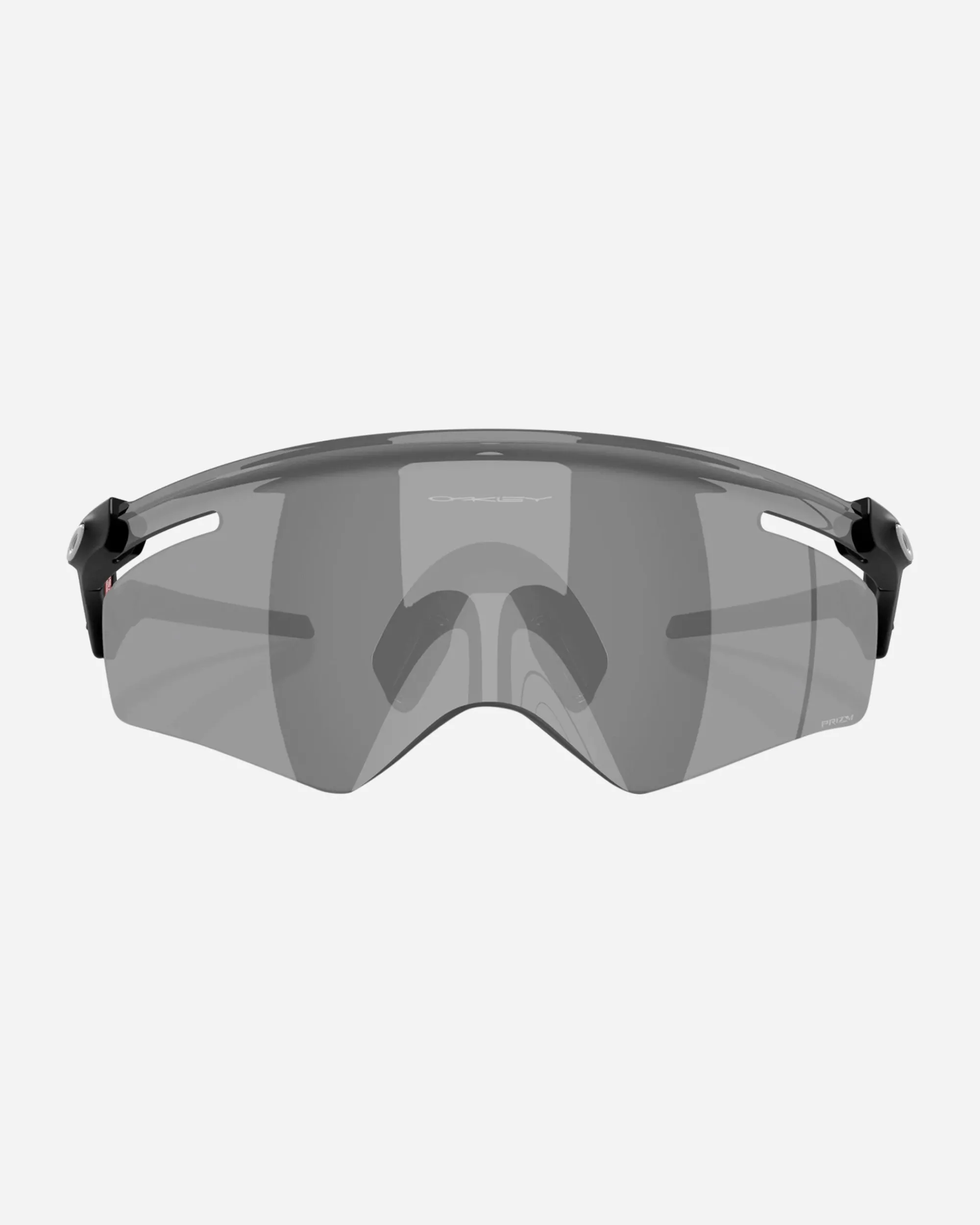 Oakley Eyewear|Eyewear^QNTM Kato Sunglasses Matte Black / Prizm Black