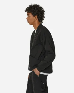 Dickies Coats And Jackets^Quilted Jacket Black
