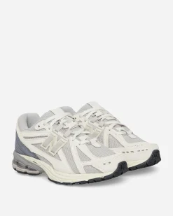 New Balance Sneakers·Low|Sneakers^1906R Sneakers Linen