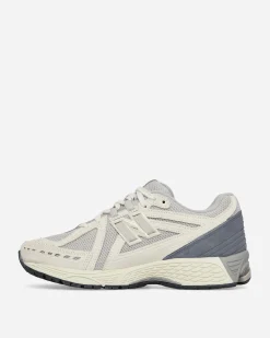 New Balance Sneakers·Low|Sneakers^1906R Sneakers Linen