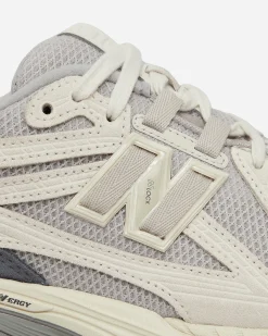 New Balance Sneakers·Low|Sneakers^1906R Sneakers Linen