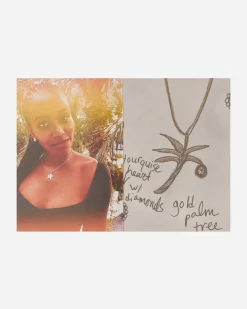 Innen Publishing Magazines^Rachel Korine: Mid Beach Zine