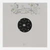 Public Possession Music^Radiants Vinyls