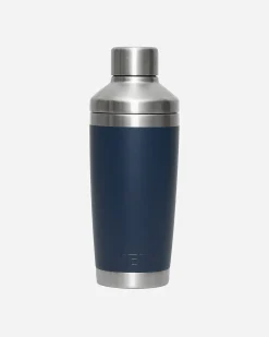 YETI Objects^Rambler Cocktail Shaker Navy