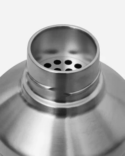 YETI Objects^Rambler Cocktail Shaker White