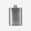 YETI Equipment^Rambler Flask Stainless Steel