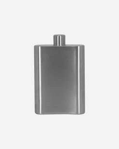 YETI Equipment^Rambler Flask Stainless Steel