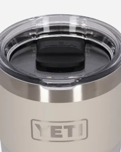 YETI Objects^Rambler Mug Key Lime