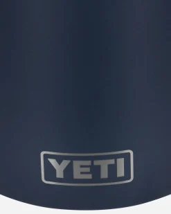 YETI Equipment^Rambler Pitcher Navy